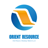 Orient Resource